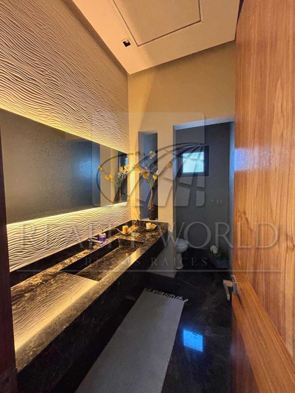 Casa en Venta en Villas de San Miguel