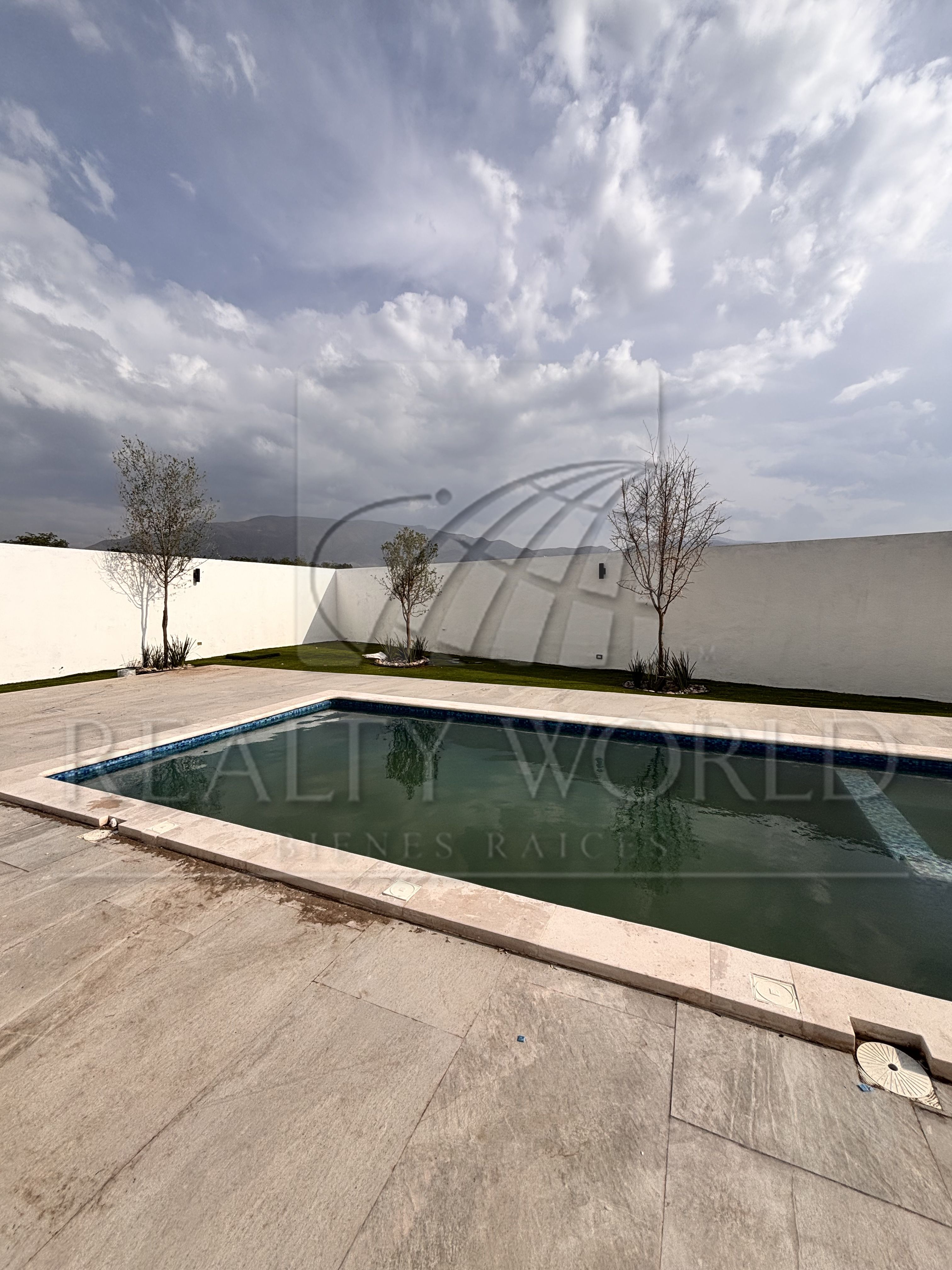 Terreno en Venta en La Joya