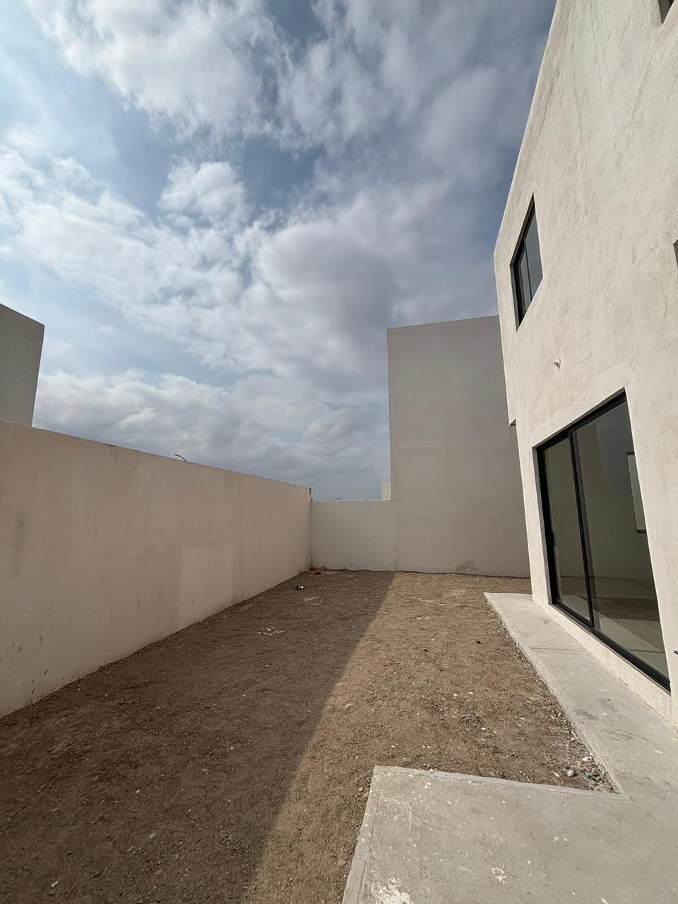 Casa en Venta en Santa Elena