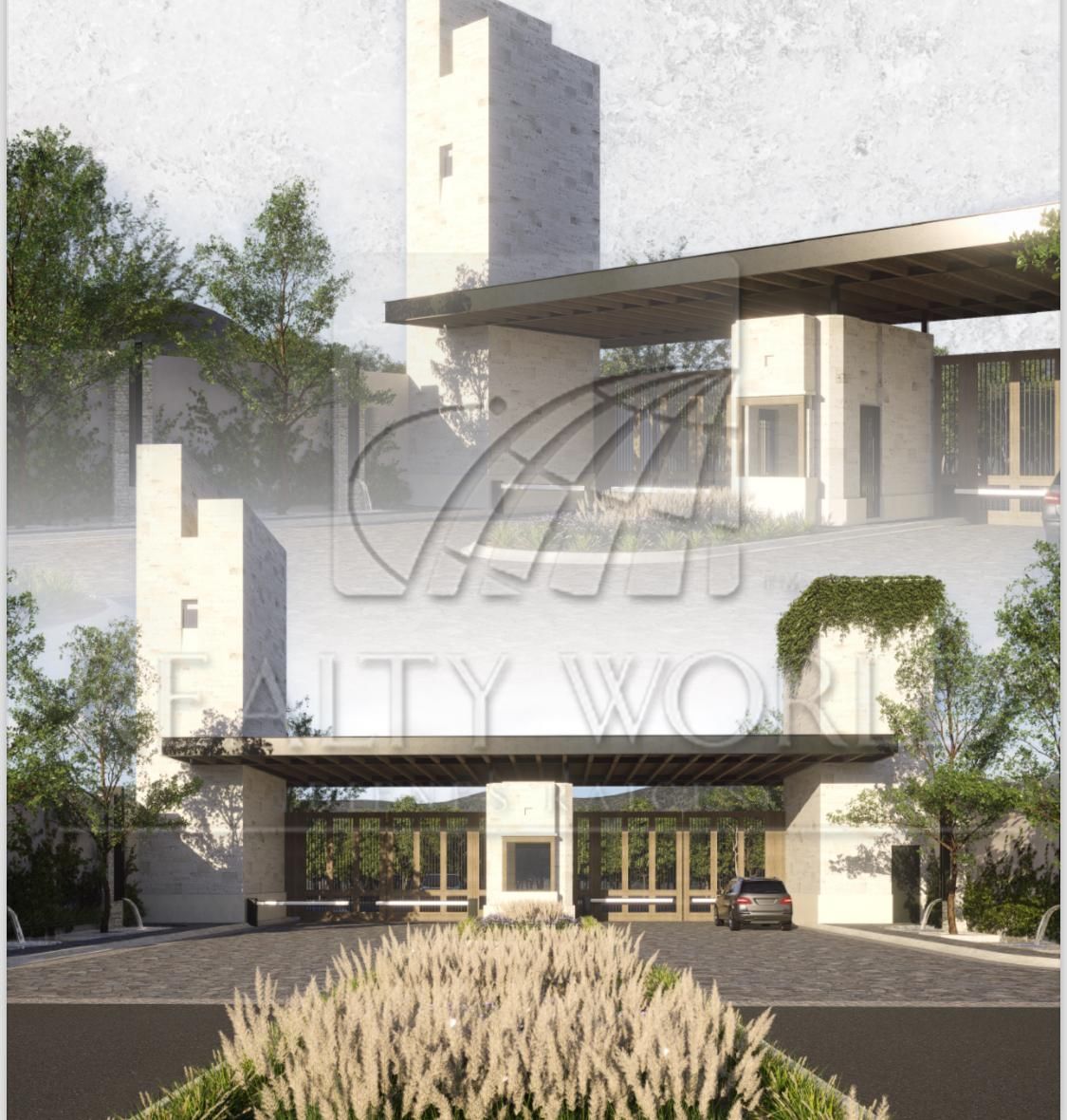 Casa en Venta en SETERRA