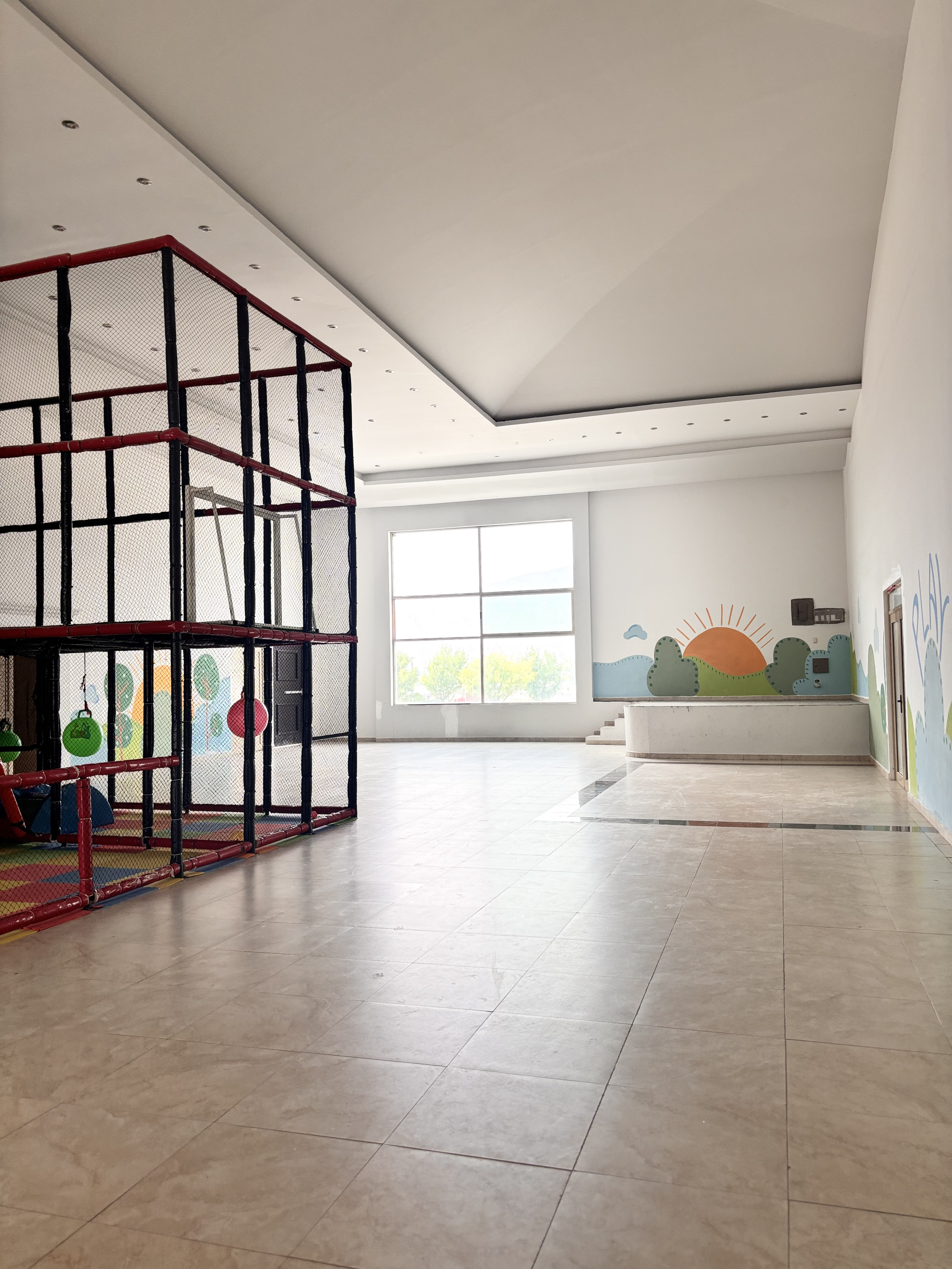 Terreno en Venta en La Joya