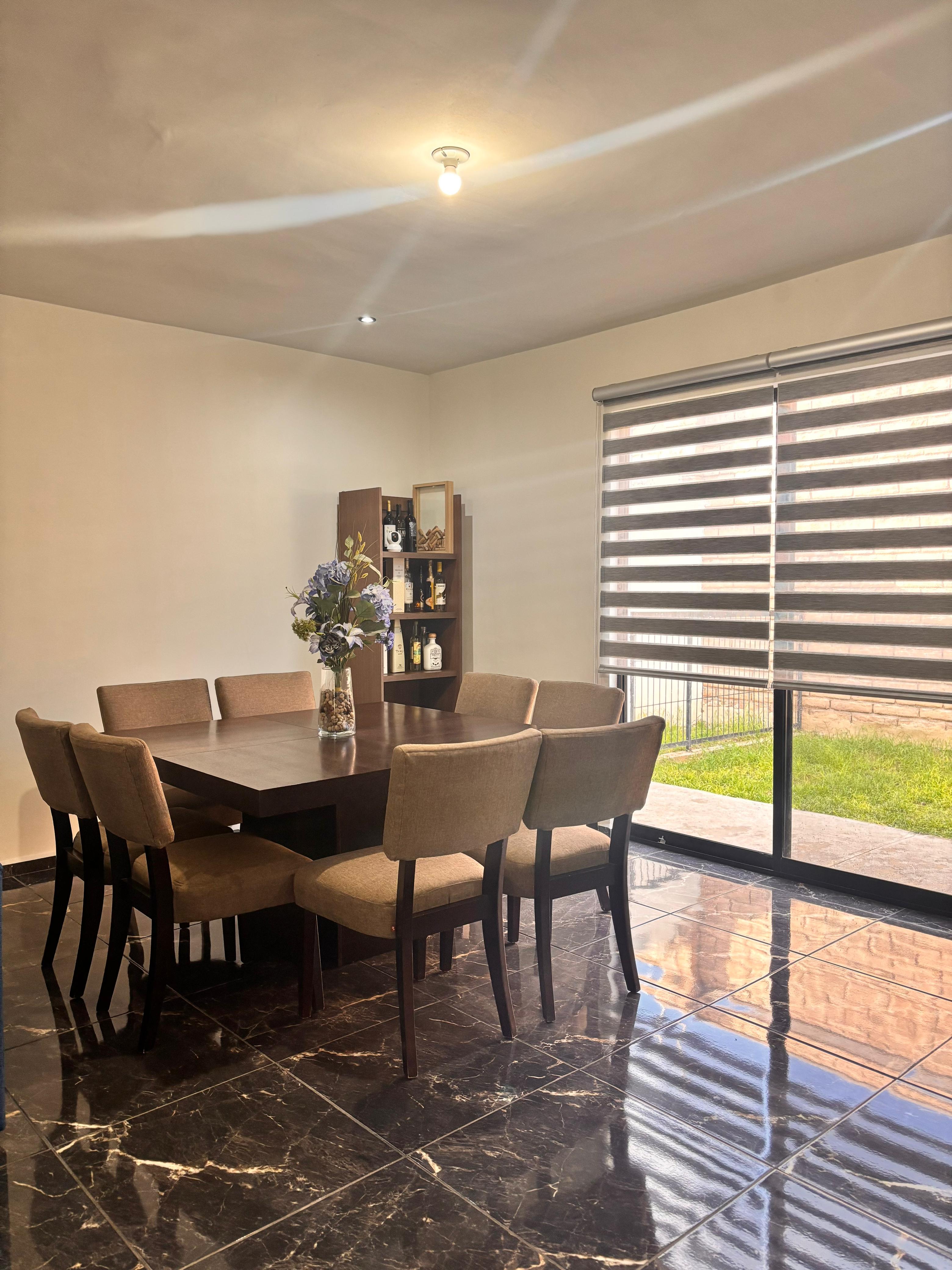 Casa en Venta en Misiones  XI