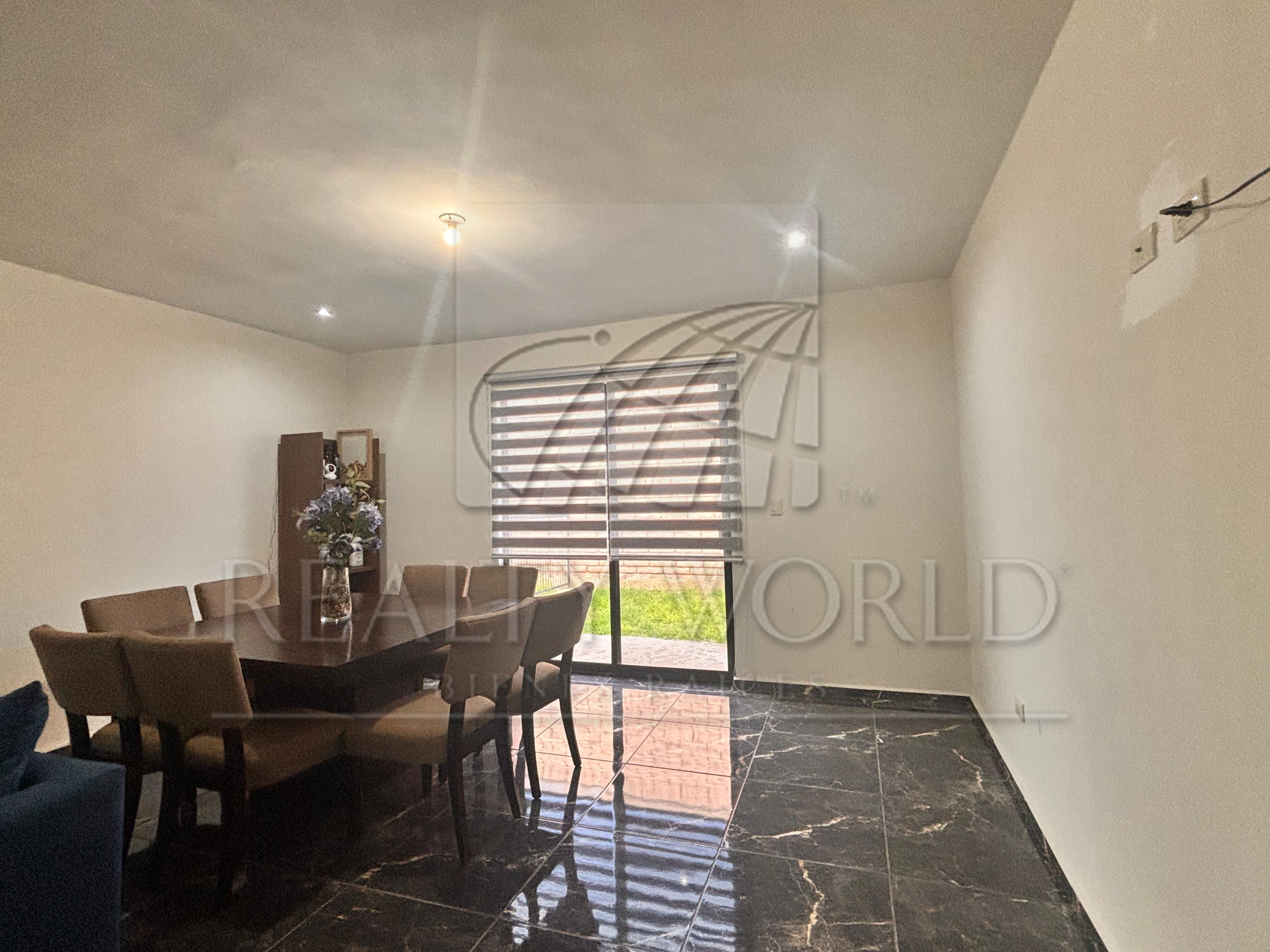 Casa en Venta en Misiones  XI