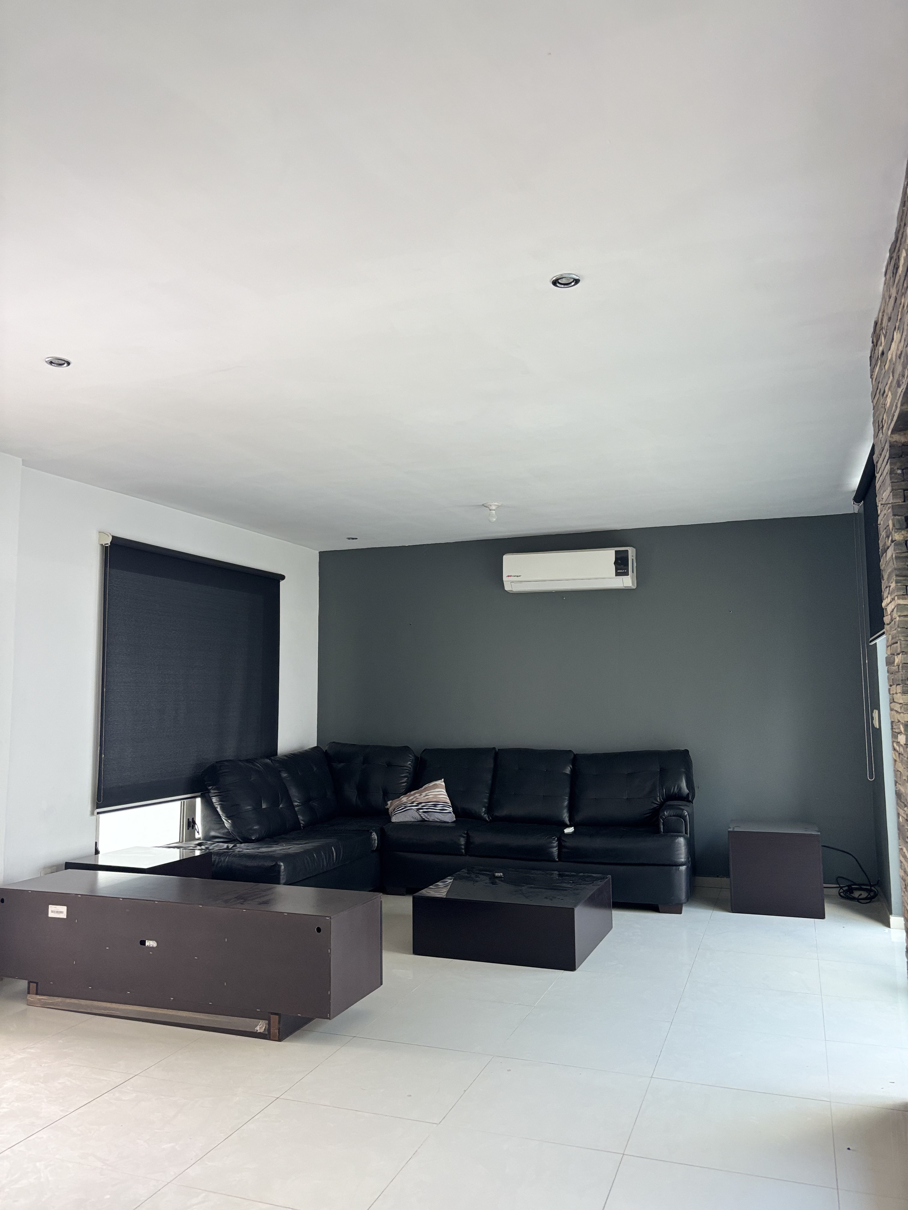 Casa en Renta en Villas de Guadalupe
