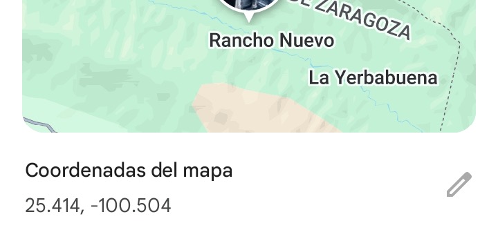 Terreno en Venta en San Juan de los Dolores