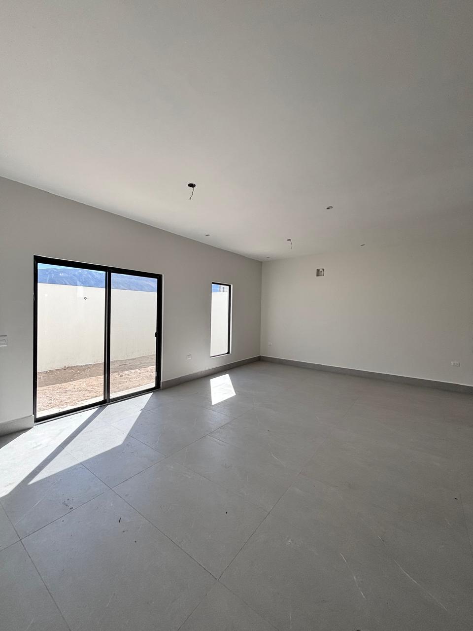 Casa en Venta en Hacienda el milagro