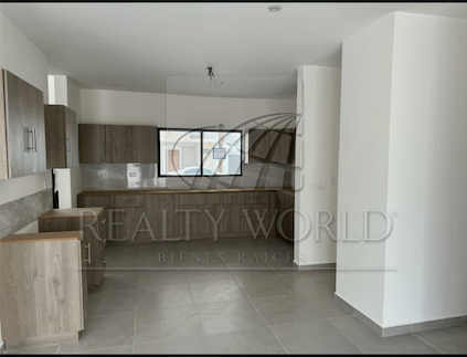 Casa en Venta en Fracc. Santa Elena