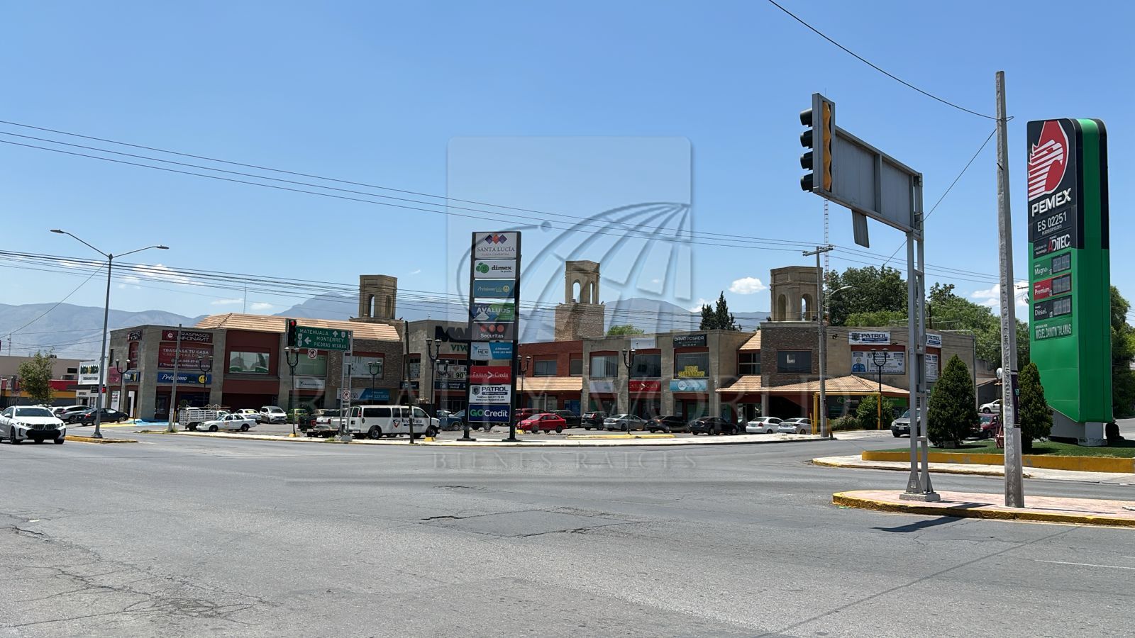 Oficina en Renta en Guanajuato