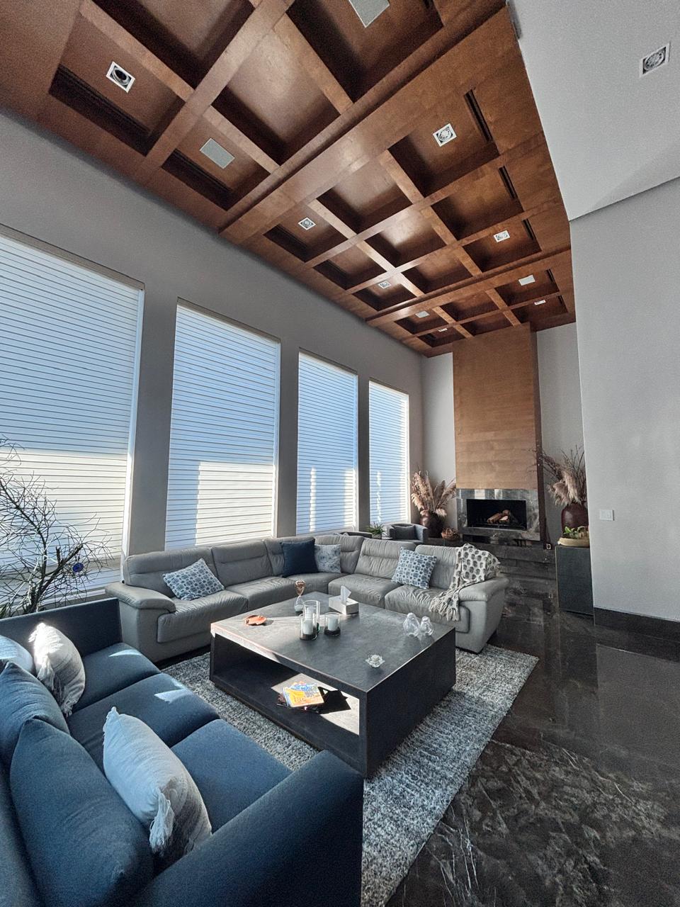 Casa en Venta en Villas de San Miguel