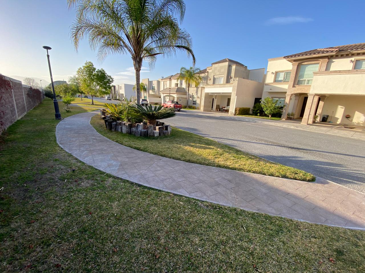 Terreno en Venta en Santa Rosa