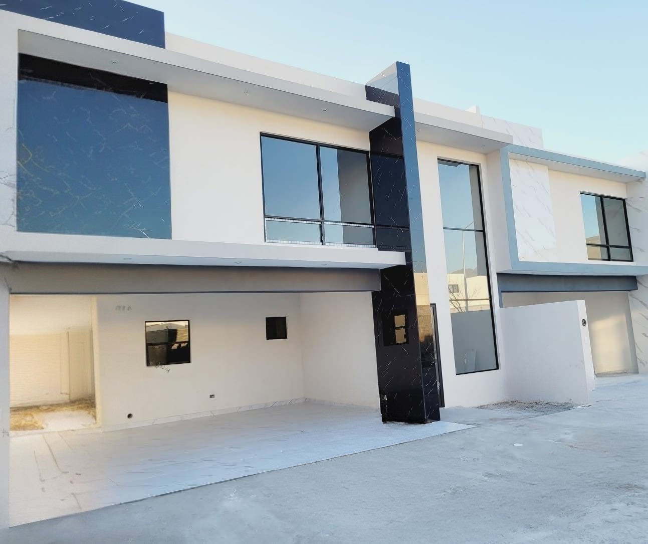 Casa en Venta en Santa Elena