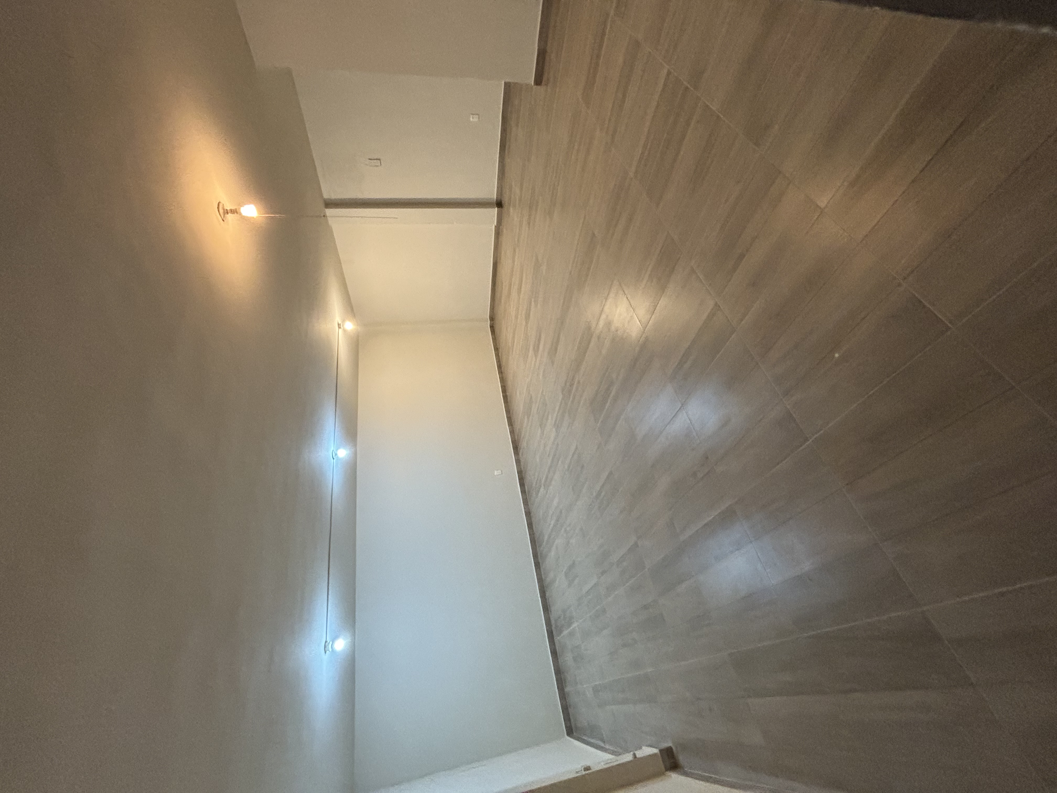 Local en Renta en Latinoamericana