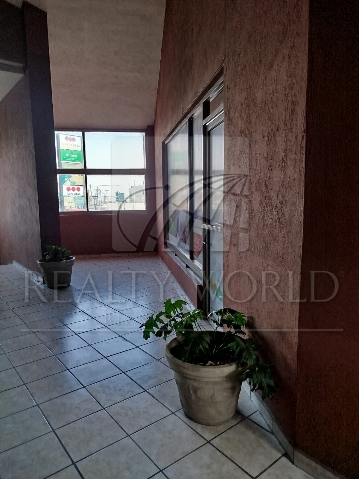 Oficina en Renta en Guanajuato