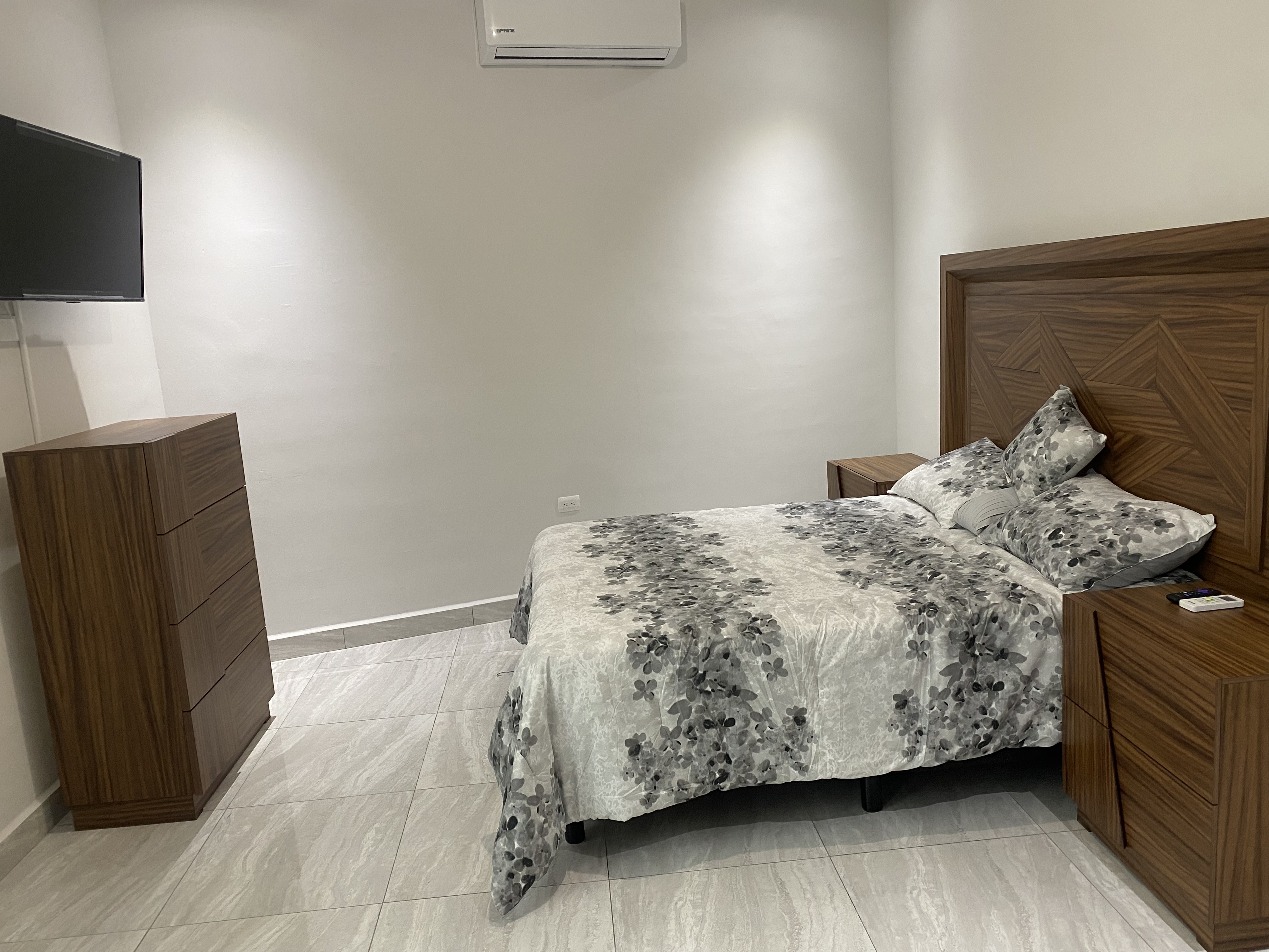 Departamento en Renta en Real Villas de La Aurora