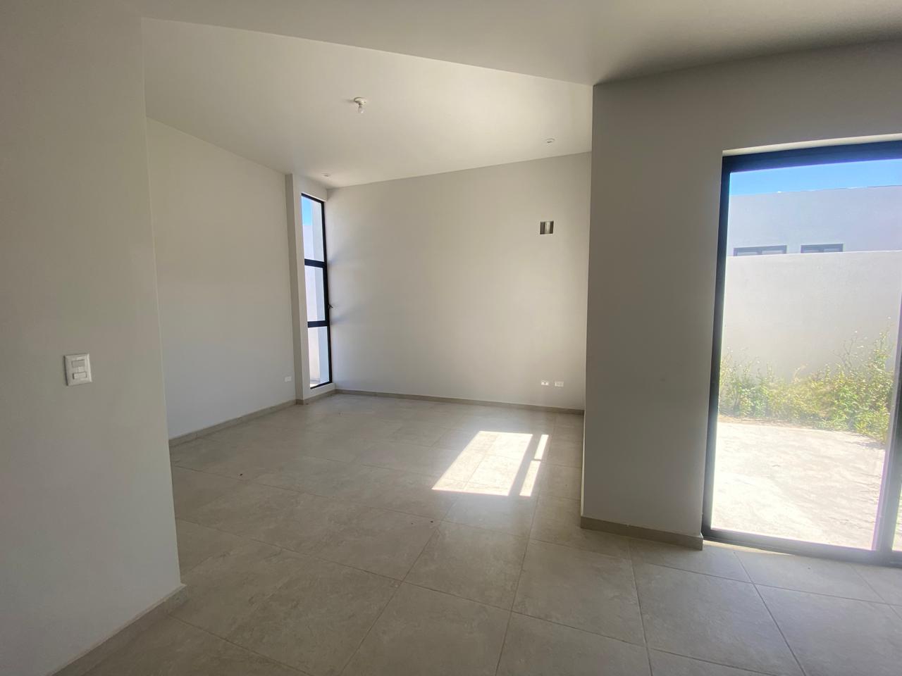 Casa en Venta en Puerta del Sol