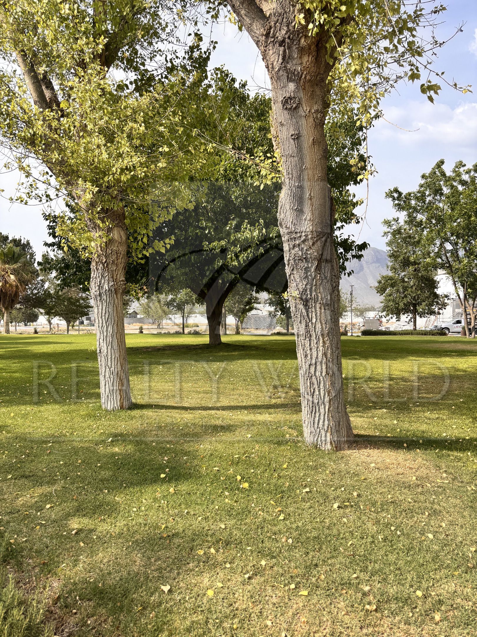 Terreno en Venta en La Joya
