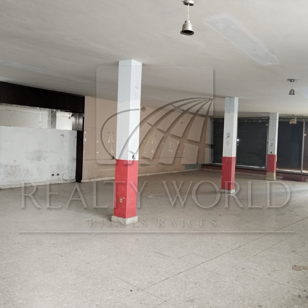 Local en Venta en zona centro