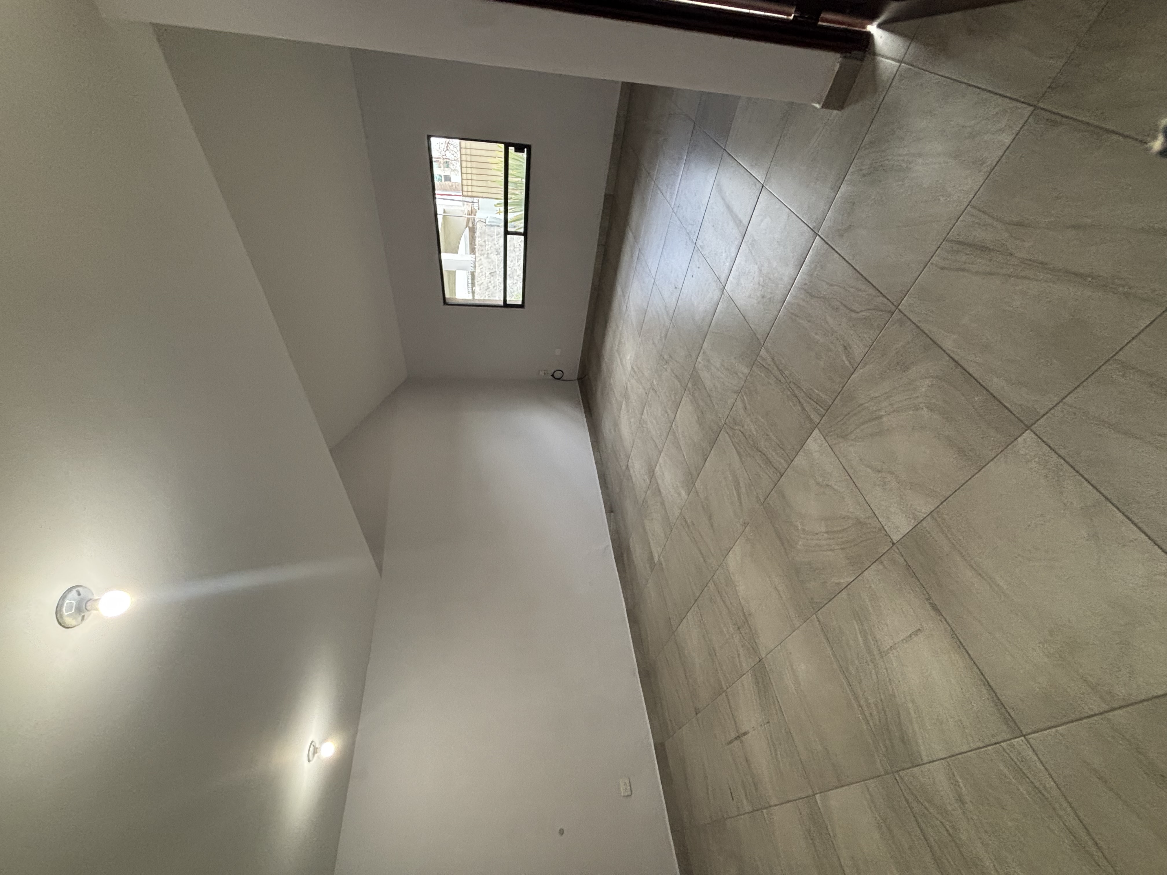 Casa en Renta en Valle Real