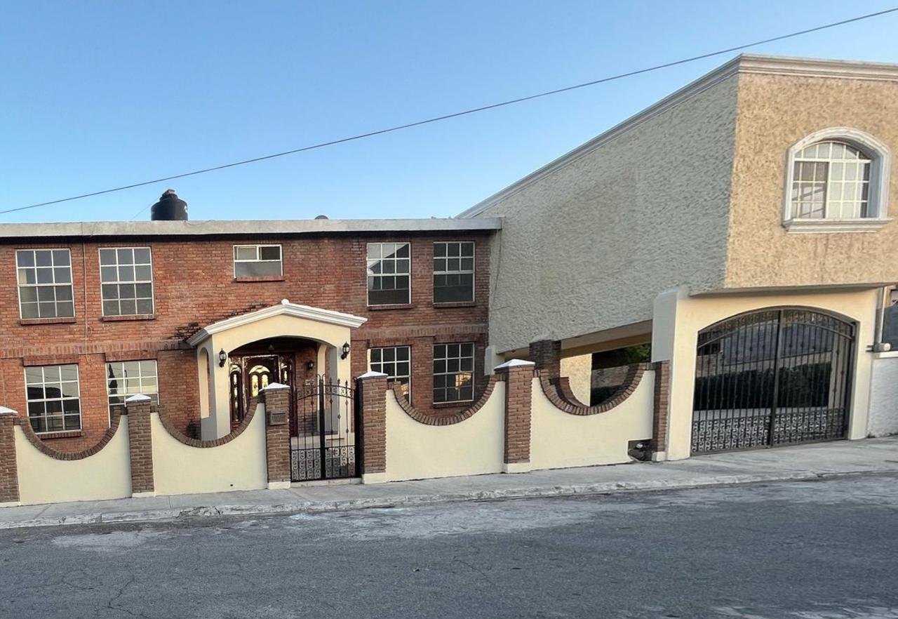 Casa en Venta en Parques de La Cañada