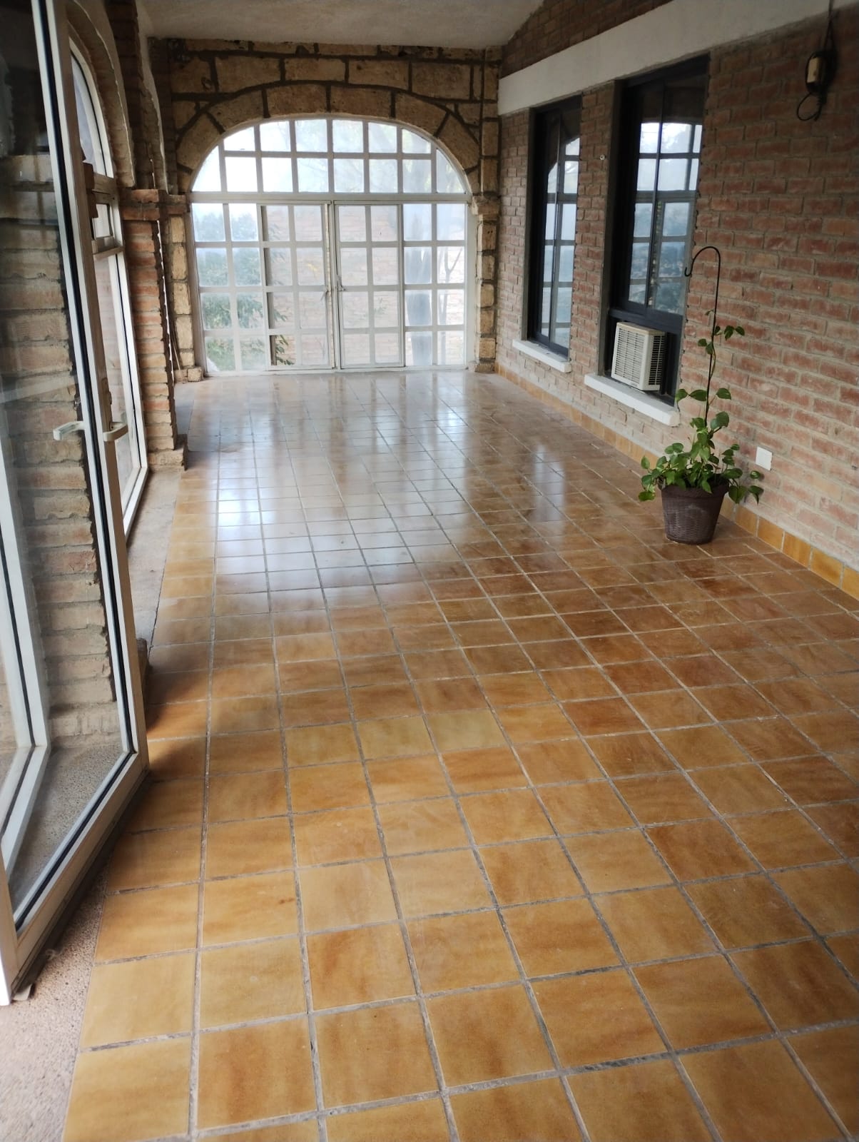 Casa en Venta en San Isidro de las Palomas