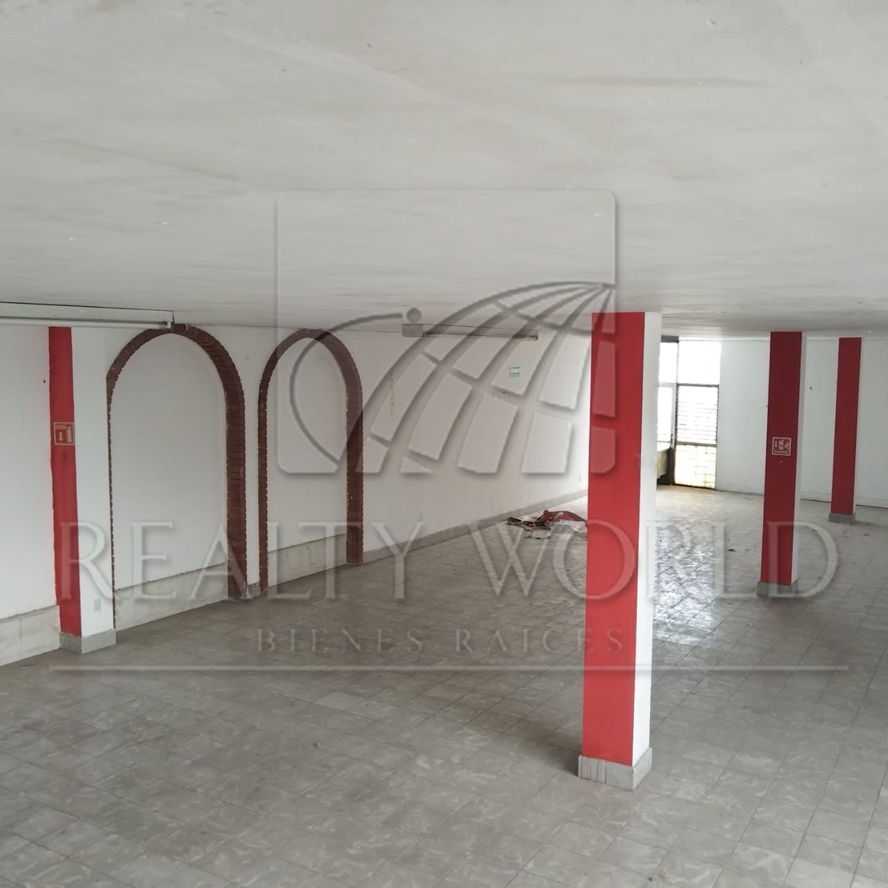Local en Venta en zona centro