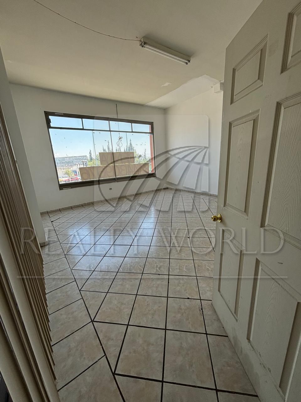 Oficina en Renta en Guanajuato