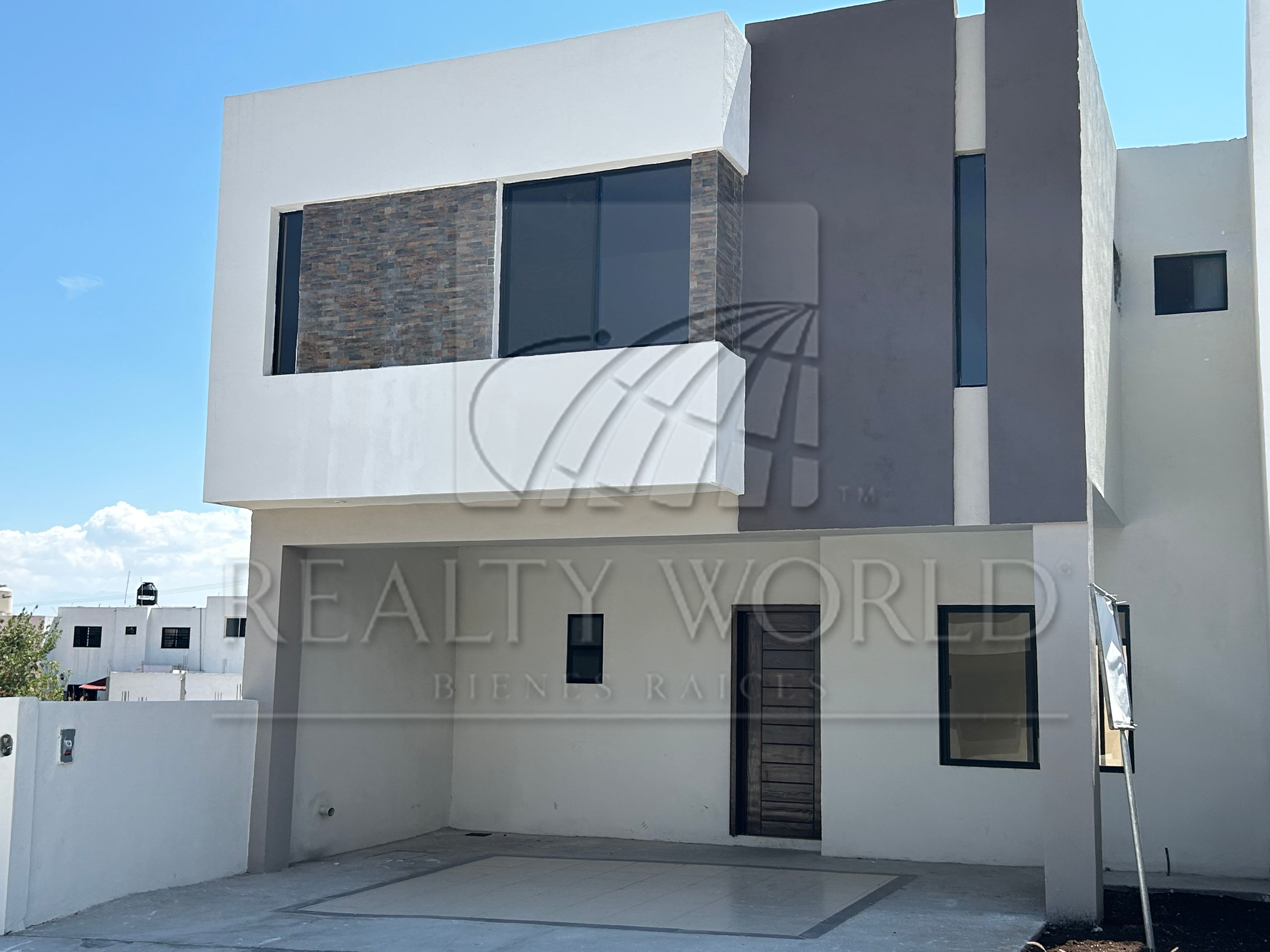 Casa en Venta en San Vicente