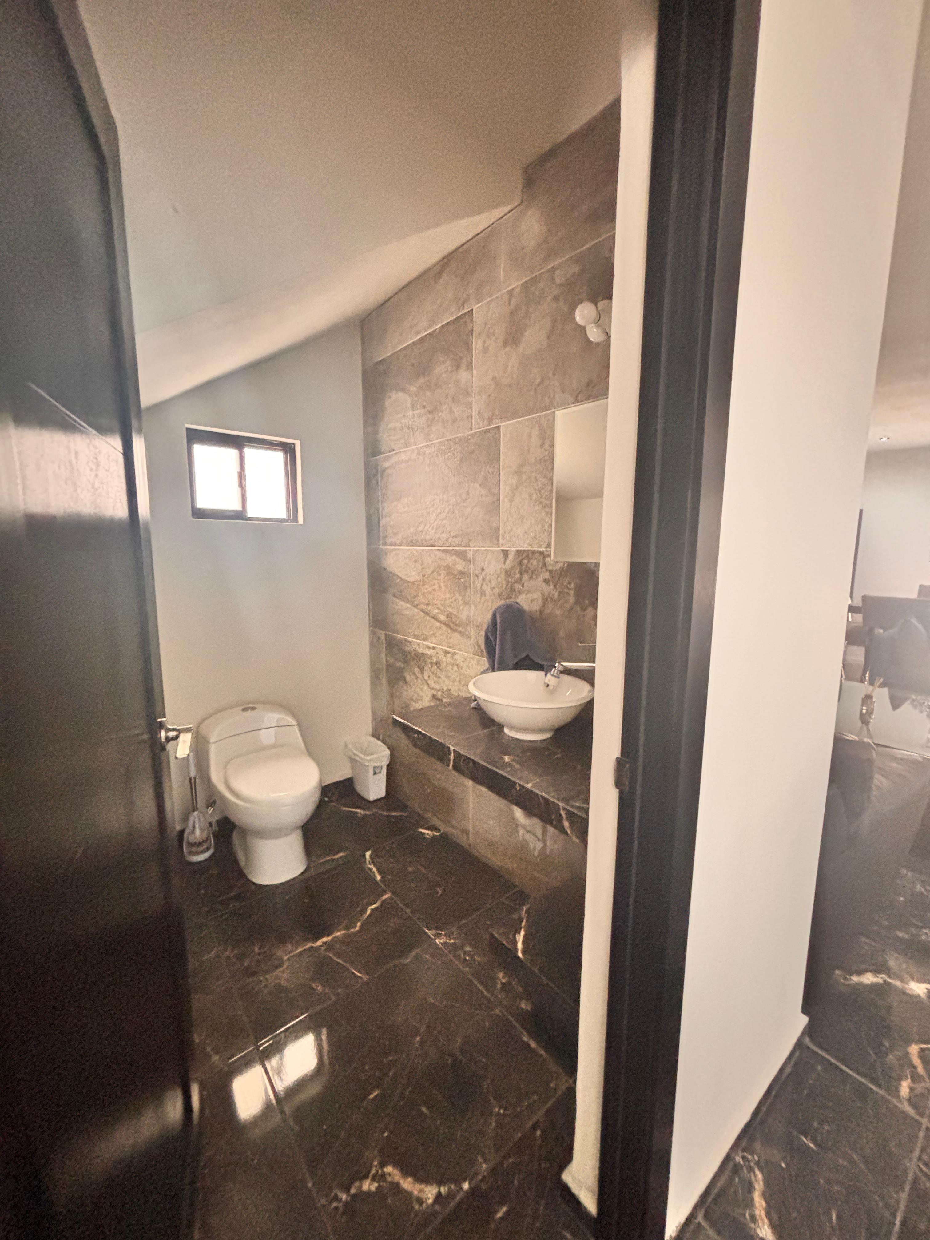 Casa en Venta en Misiones  XI