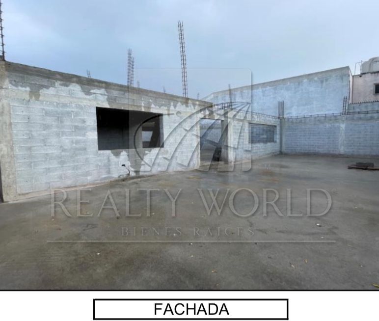 Terreno en Venta en República