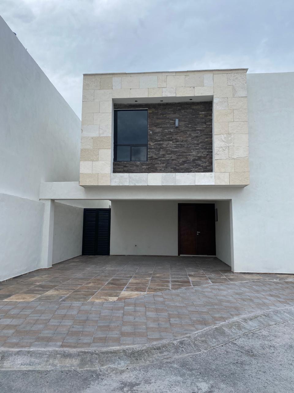 Casa en Venta en Privanzas Acacia