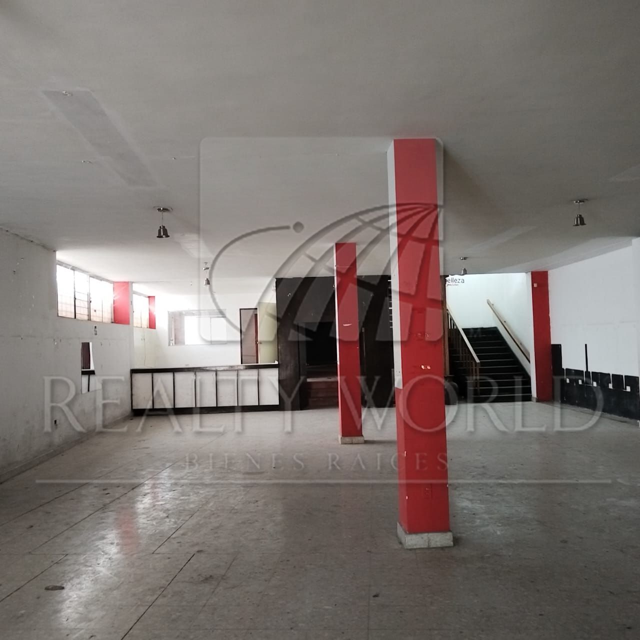 Local en Venta en zona centro
