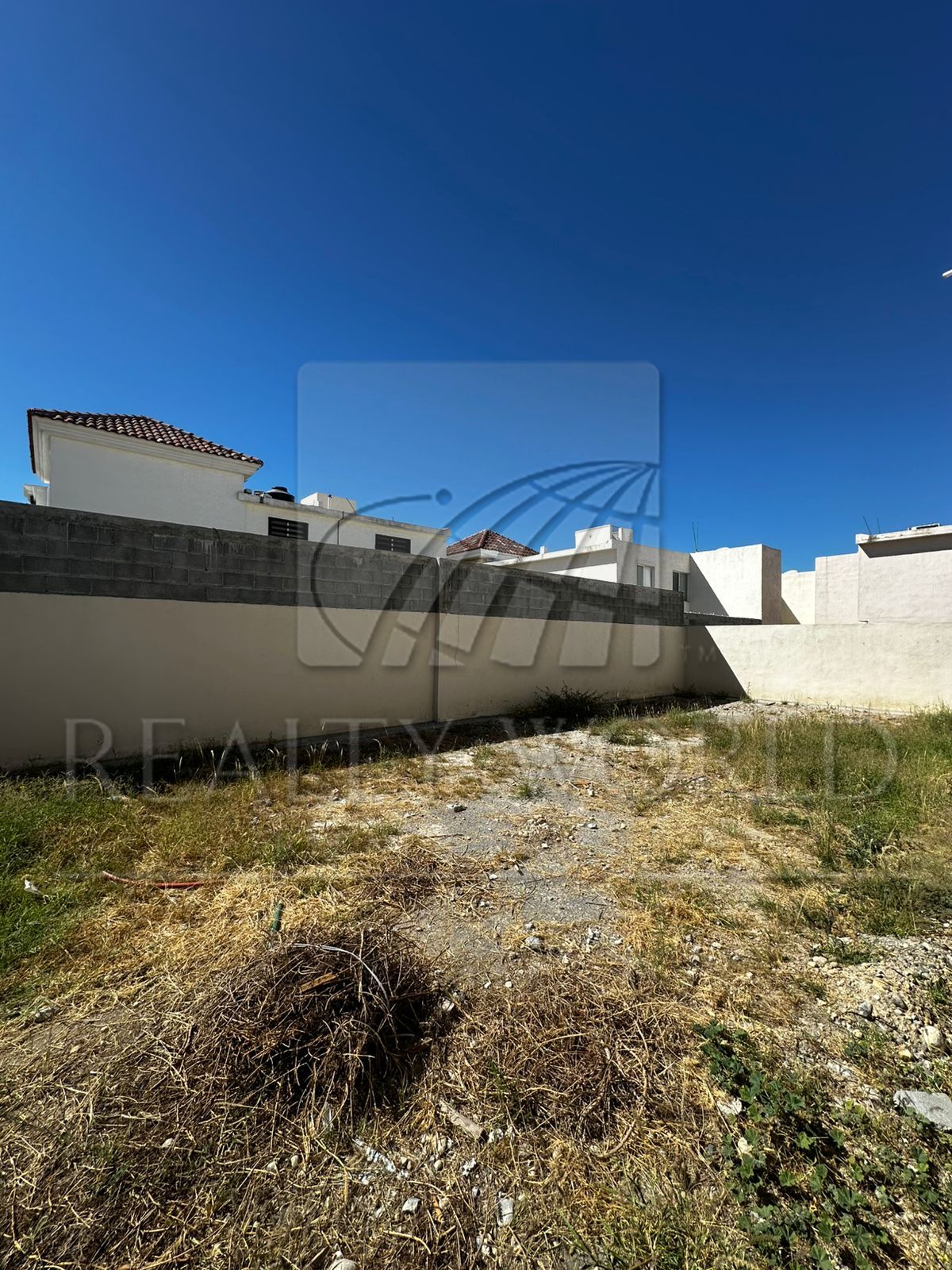 Casa en Venta en Lomas del Valle II