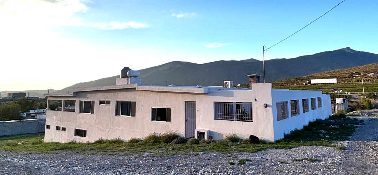 Quinta en Venta en Autopista