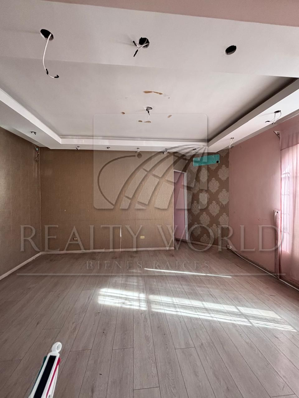 Local en Renta en Latinoamericana