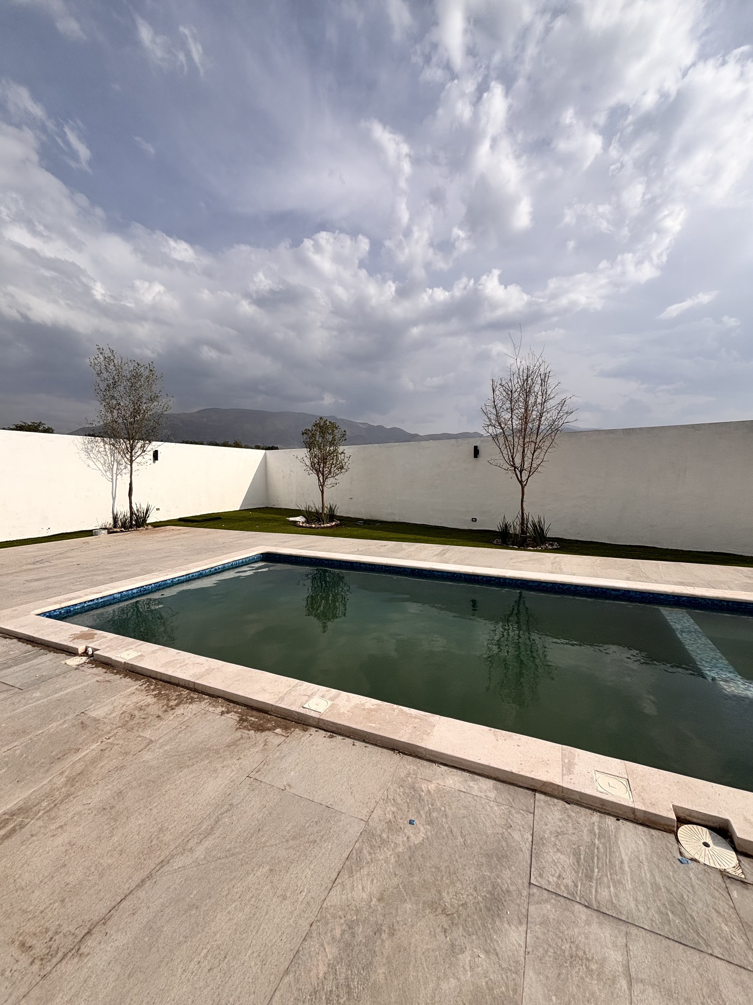 Terreno en Venta en La Joya