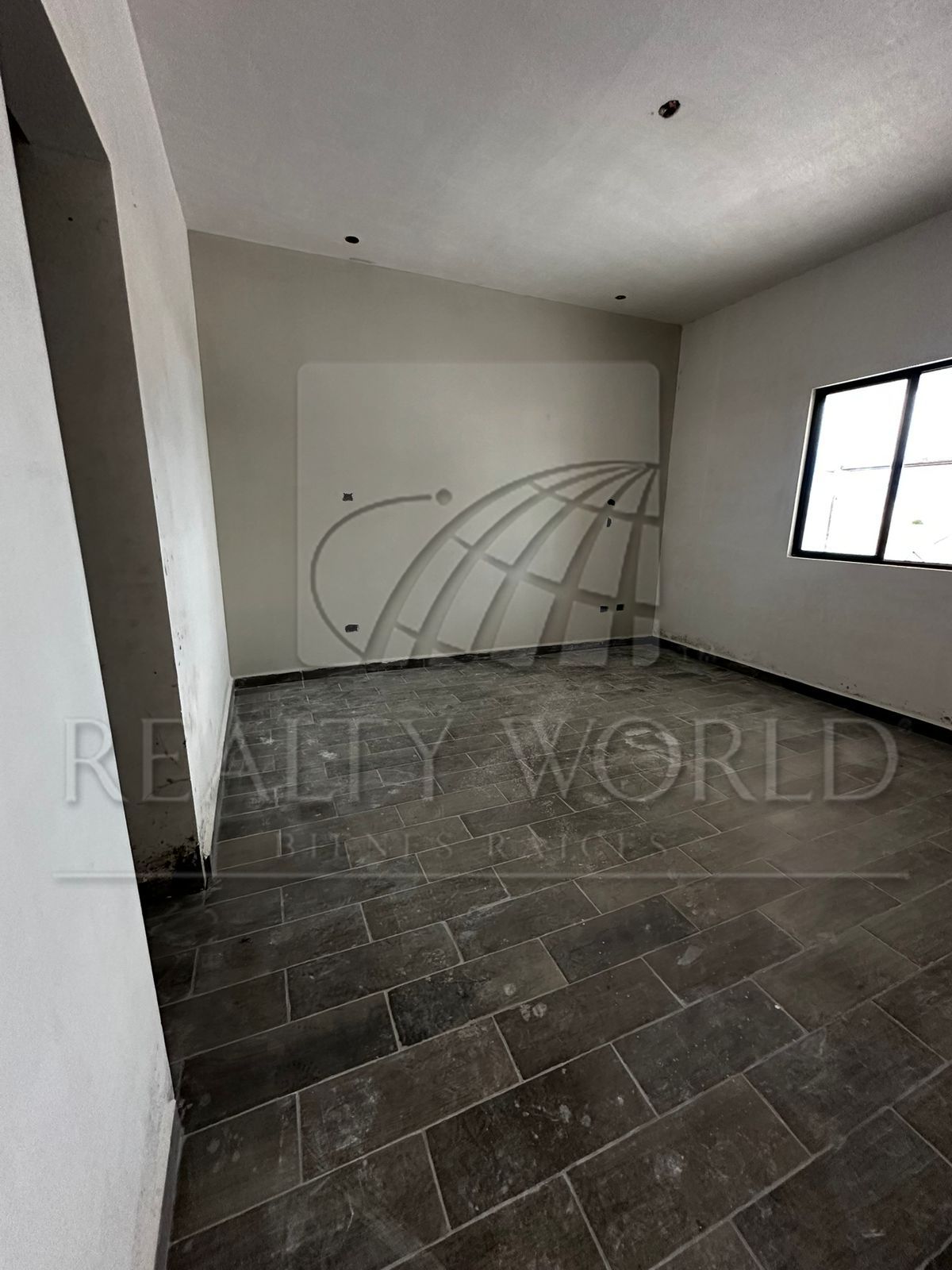 Casa en Venta en Hacienda el milagro