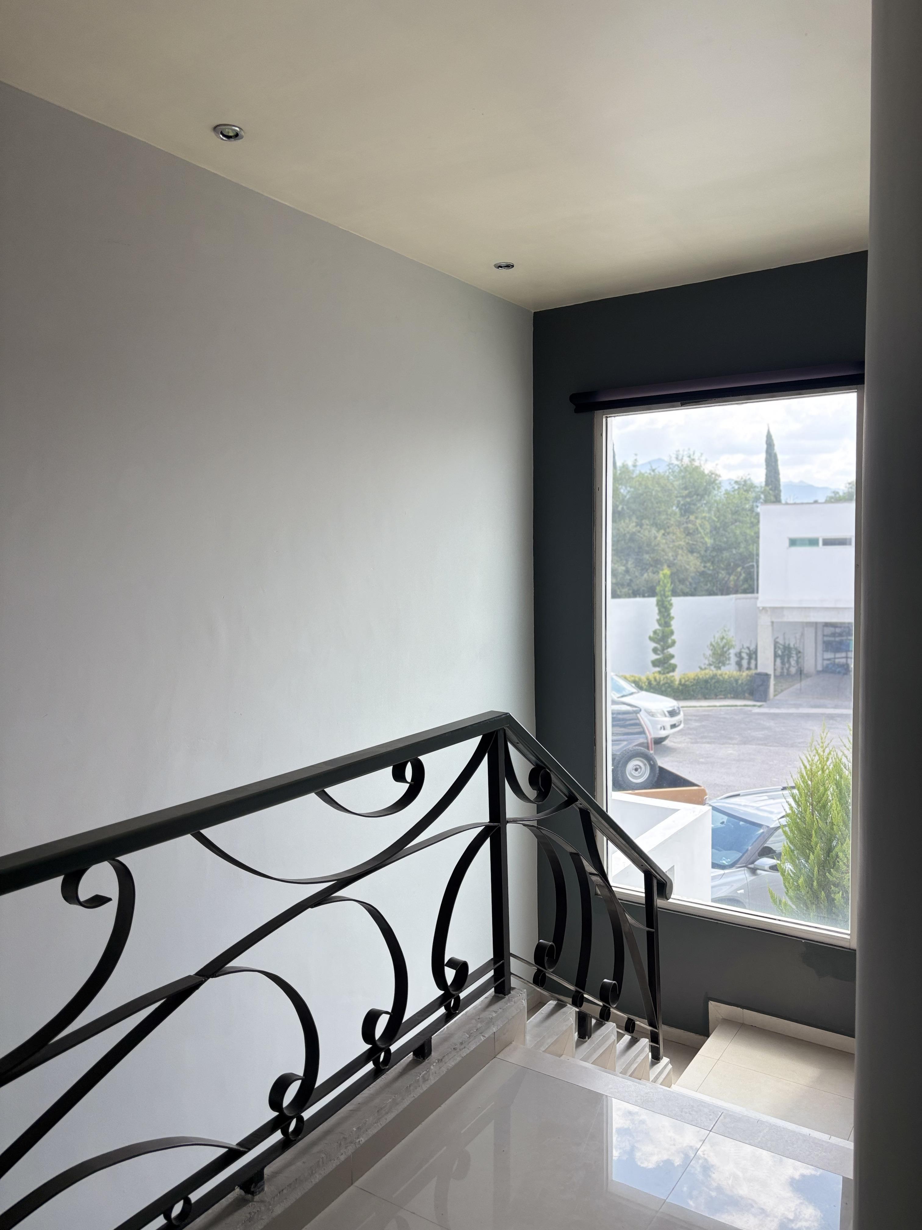 Casa en Renta en Villas de Guadalupe