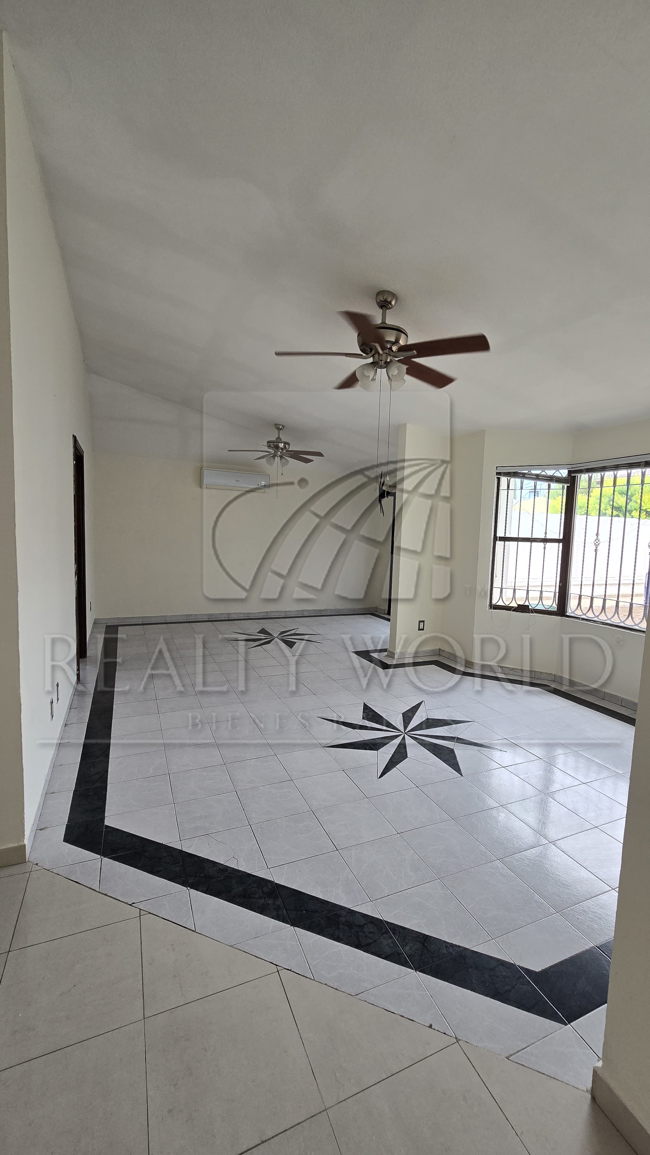 Casa en Renta en San Patricio