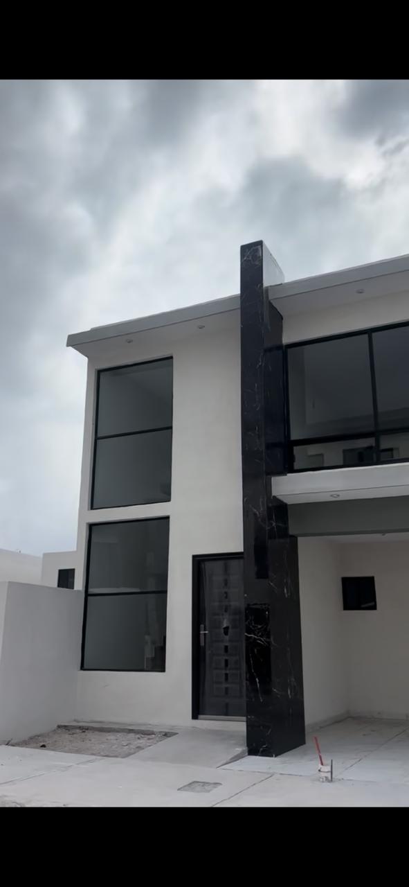 Casa en Venta en Santa Elena