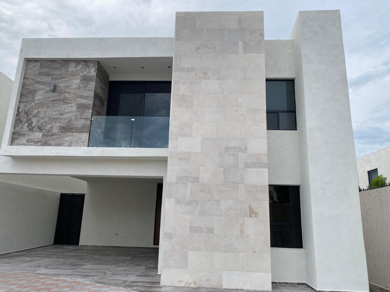 Casa en Venta en Privanzas Acacia
