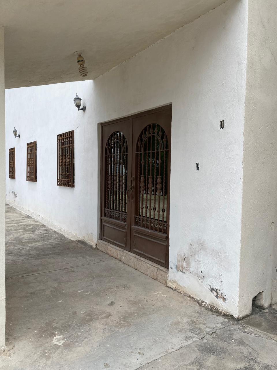 Edificio Mixto en Venta en San Ignacio de Abajo