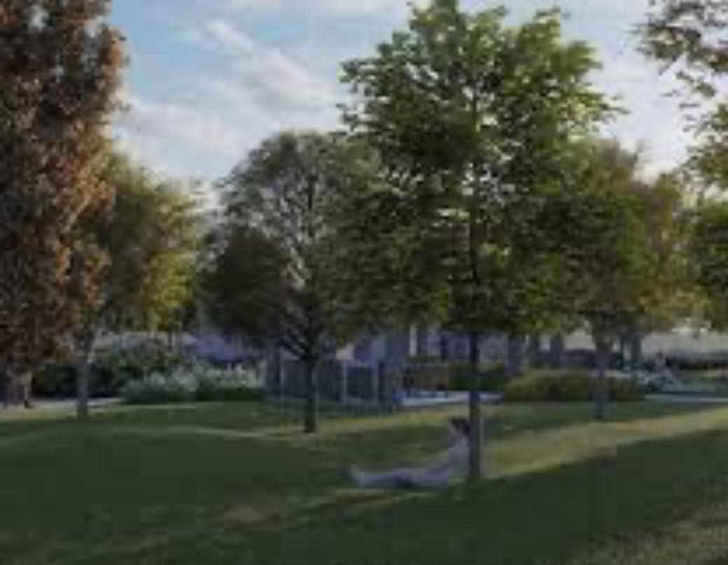 Terreno en Venta en SETERRA