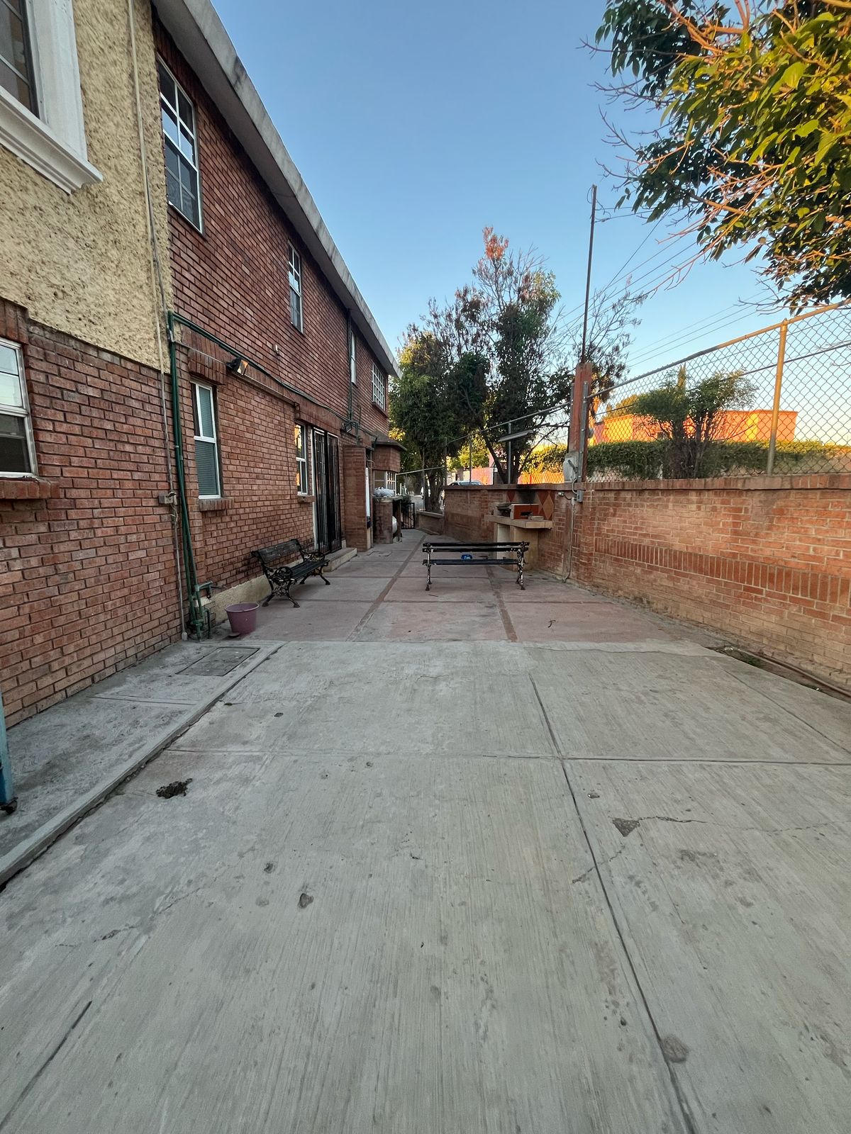 Casa en Venta en Parques de La Cañada
