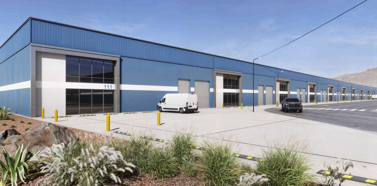 Terreno en Venta en TOP DESARROLLO