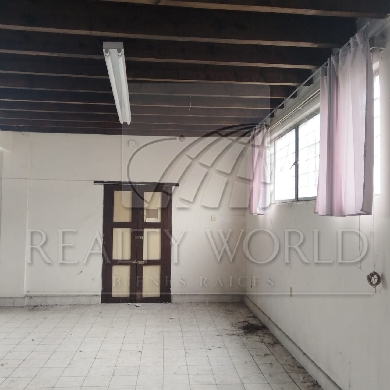 Local en Venta en zona centro