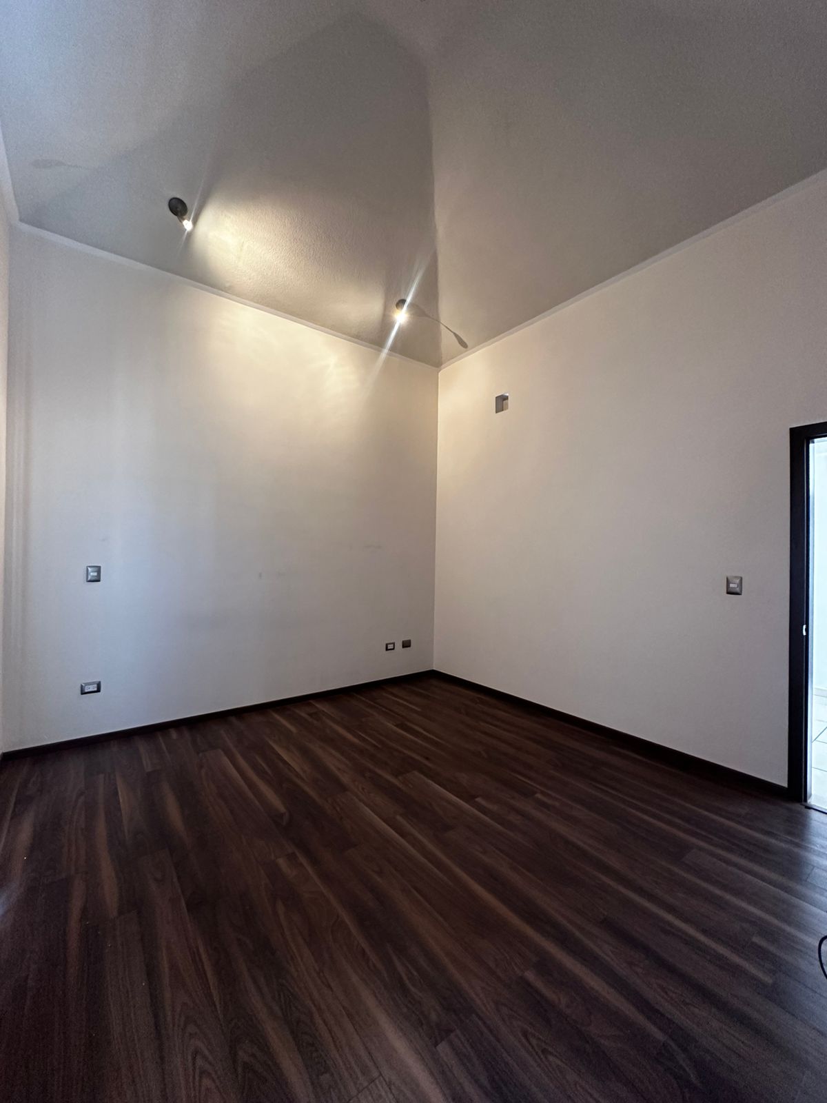 Casa en Venta en Lomas del Valle II