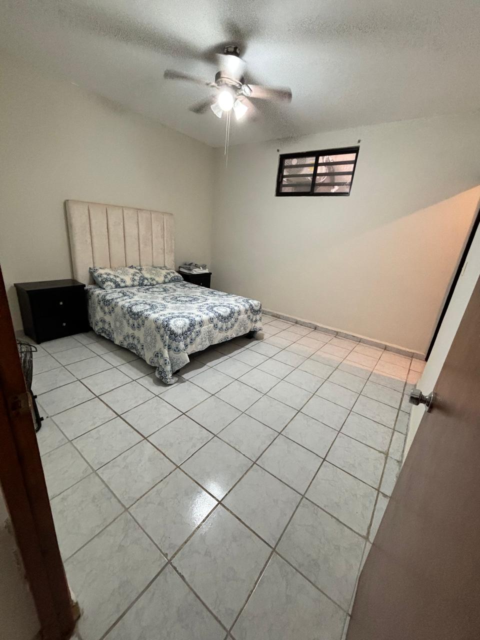 Departamento en Renta en Los Pinos