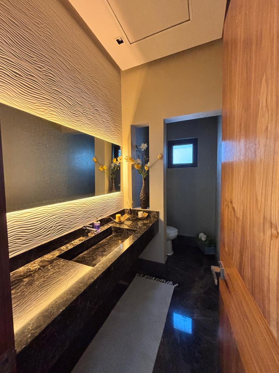 Casa en Venta en Villas de San Miguel