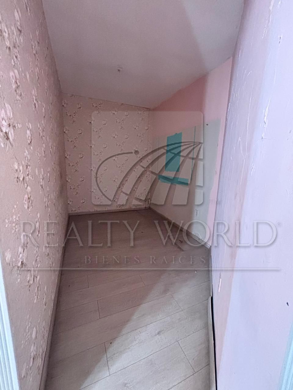 Local en Renta en Latinoamericana