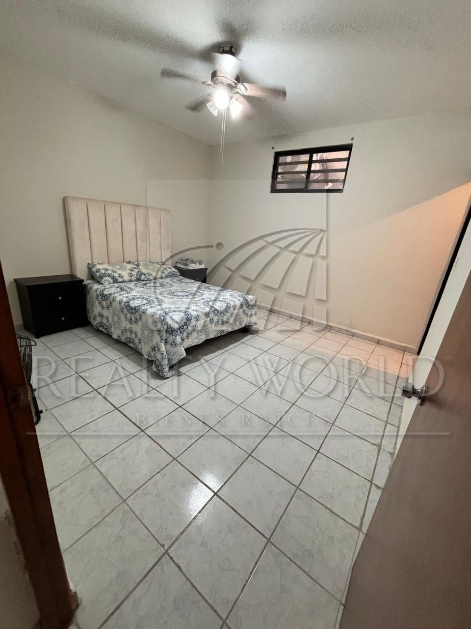 Departamento en Renta en Los Pinos